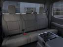 Thumbnail image of 2025 Ford F-150 at Performance Ford of East Hanover
