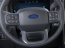 Thumbnail image of 2025 Ford F-150 at Performance Ford of East Hanover