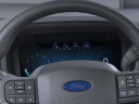 Thumbnail image of 2025 Ford F-150 at Performance Ford of East Hanover