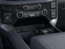 Thumbnail image of 2025 Ford F-150 at Performance Ford of East Hanover
