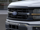 Thumbnail image of 2025 Ford F-150 at Performance Ford of East Hanover