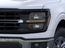 Thumbnail image of 2025 Ford F-150 at Performance Ford of East Hanover