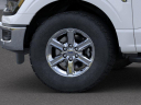 Thumbnail image of 2025 Ford F-150 at Performance Ford of East Hanover