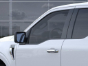 Thumbnail image of 2025 Ford F-150 at Performance Ford of East Hanover