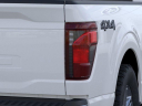 Thumbnail image of 2025 Ford F-150 at Performance Ford of East Hanover