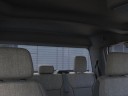 Thumbnail image of 2025 Ford F-150 at Performance Ford of East Hanover
