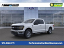Thumbnail image of 2025 Ford F-150 at Performance Ford of East Hanover
