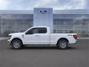 Thumbnail image of 2025 Ford F-150 at Performance Ford of East Hanover