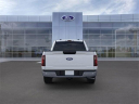 Thumbnail image of 2025 Ford F-150 at Performance Ford of East Hanover