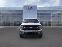 Thumbnail image of 2025 Ford F-150 at Performance Ford of East Hanover
