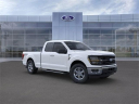 Thumbnail image of 2025 Ford F-150 at Performance Ford of East Hanover