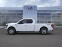 Thumbnail image of 2025 Ford F-150 at Performance Ford of East Hanover