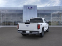 Thumbnail image of 2025 Ford F-150 at Performance Ford of East Hanover