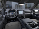 Thumbnail image of 2025 Ford F-150 at Performance Ford of East Hanover
