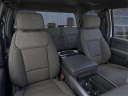 Thumbnail image of 2025 Ford F-150 at Performance Ford of East Hanover