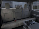 Thumbnail image of 2025 Ford F-150 at Performance Ford of East Hanover