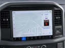 Thumbnail image of 2025 Ford F-150 at Performance Ford of East Hanover