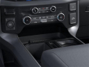 Thumbnail image of 2025 Ford F-150 at Performance Ford of East Hanover