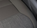 Thumbnail image of 2025 Ford F-150 at Performance Ford of East Hanover