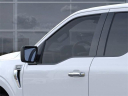 Thumbnail image of 2025 Ford F-150 at Performance Ford of East Hanover