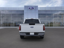 Thumbnail image of 2025 Ford F-150 at Performance Ford of East Hanover