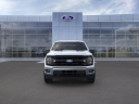 Thumbnail image of 2025 Ford F-150 at Performance Ford of East Hanover