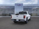 Thumbnail image of 2025 Ford F-150 at Performance Ford of East Hanover