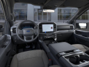 Thumbnail image of 2025 Ford F-150 at Performance Ford of East Hanover