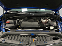 Thumbnail image of 2022 Chevrolet Silverado 1500 at Bergstrom Acura