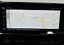 Thumbnail image of 2022 Chevrolet Silverado 1500 at Bergstrom Acura
