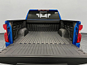 Thumbnail image of 2022 Chevrolet Silverado 1500 at Bergstrom Acura
