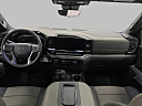 Thumbnail image of 2022 Chevrolet Silverado 1500 at Bergstrom Acura
