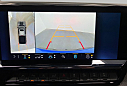 Thumbnail image of 2022 Chevrolet Silverado 1500 at Bergstrom Acura