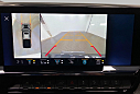 Thumbnail image of 2022 Chevrolet Silverado 1500 at Bergstrom Acura