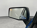 Thumbnail image of 2022 Chevrolet Silverado 1500 at Bergstrom Acura