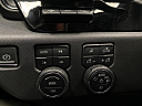 Thumbnail image of 2022 Chevrolet Silverado 1500 at Bergstrom Acura
