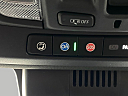 Thumbnail image of 2022 Chevrolet Silverado 1500 at Bergstrom Acura