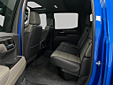 Thumbnail image of 2022 Chevrolet Silverado 1500 at Bergstrom Acura