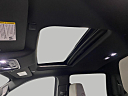 Thumbnail image of 2022 Chevrolet Silverado 1500 at Bergstrom Acura