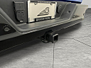 Thumbnail image of 2022 Chevrolet Silverado 1500 at Bergstrom Acura