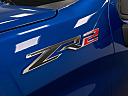Thumbnail image of 2022 Chevrolet Silverado 1500 at Bergstrom Acura