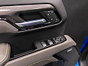 Thumbnail image of 2022 Chevrolet Silverado 1500 at Bergstrom Acura