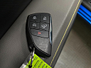 Thumbnail image of 2022 Chevrolet Silverado 1500 at Bergstrom Acura