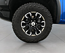 Thumbnail image of 2022 Chevrolet Silverado 1500 at Bergstrom Acura