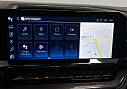 Thumbnail image of 2022 Chevrolet Silverado 1500 at Bergstrom Acura
