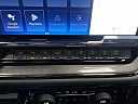 Thumbnail image of 2022 Chevrolet Silverado 1500 at Bergstrom Acura