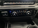 Thumbnail image of 2022 Chevrolet Silverado 1500 at Bergstrom Acura