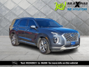 Thumbnail image of 2022 Hyundai PALISADE at Maxon Hyundai Inc.