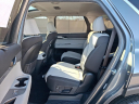 2022 Hyundai PALISADE SEL at Maxon Hyundai Inc.