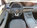 Thumbnail image of 2022 Hyundai PALISADE at Maxon Hyundai Inc.